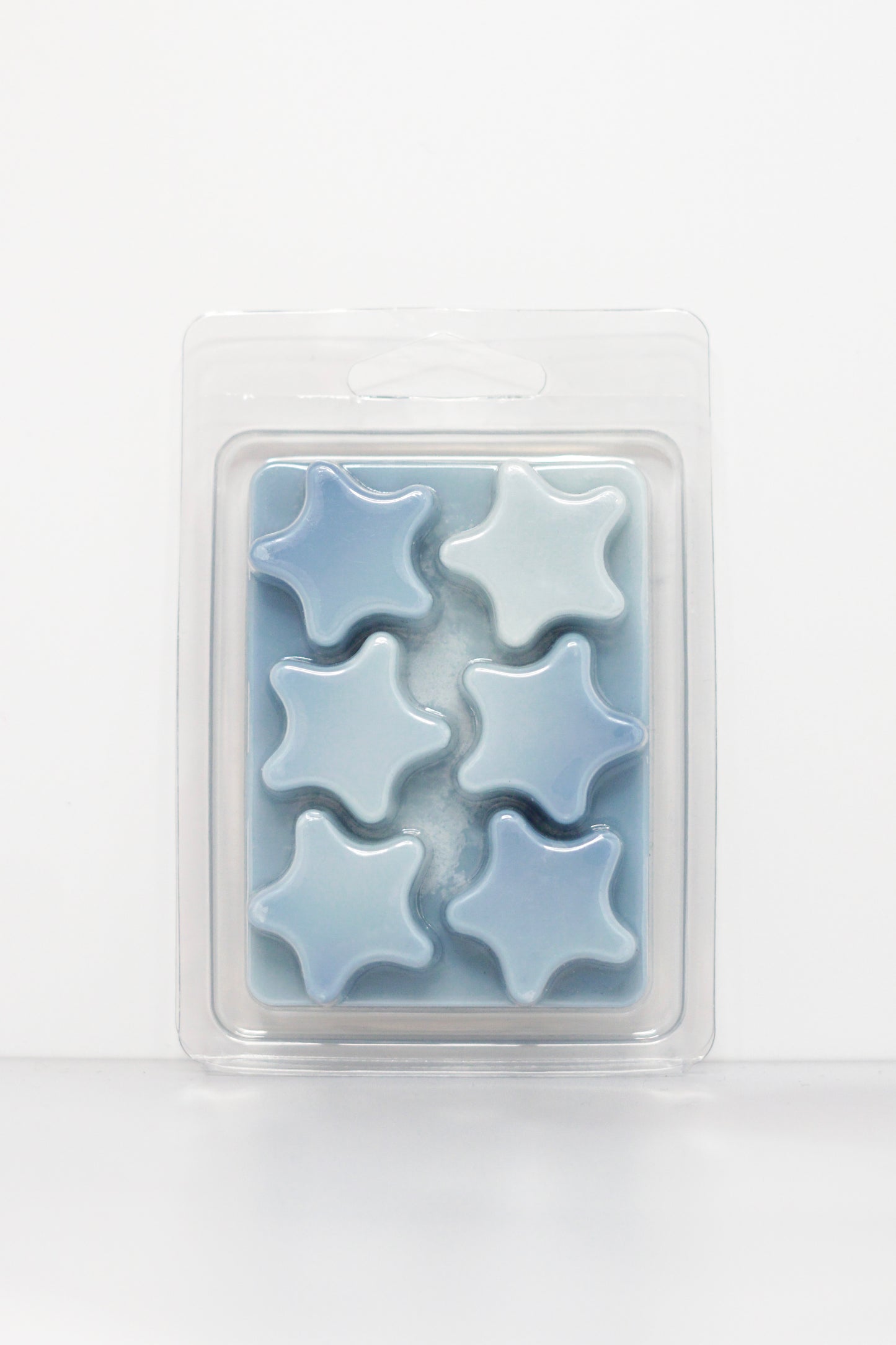 Dark Waters wax melt