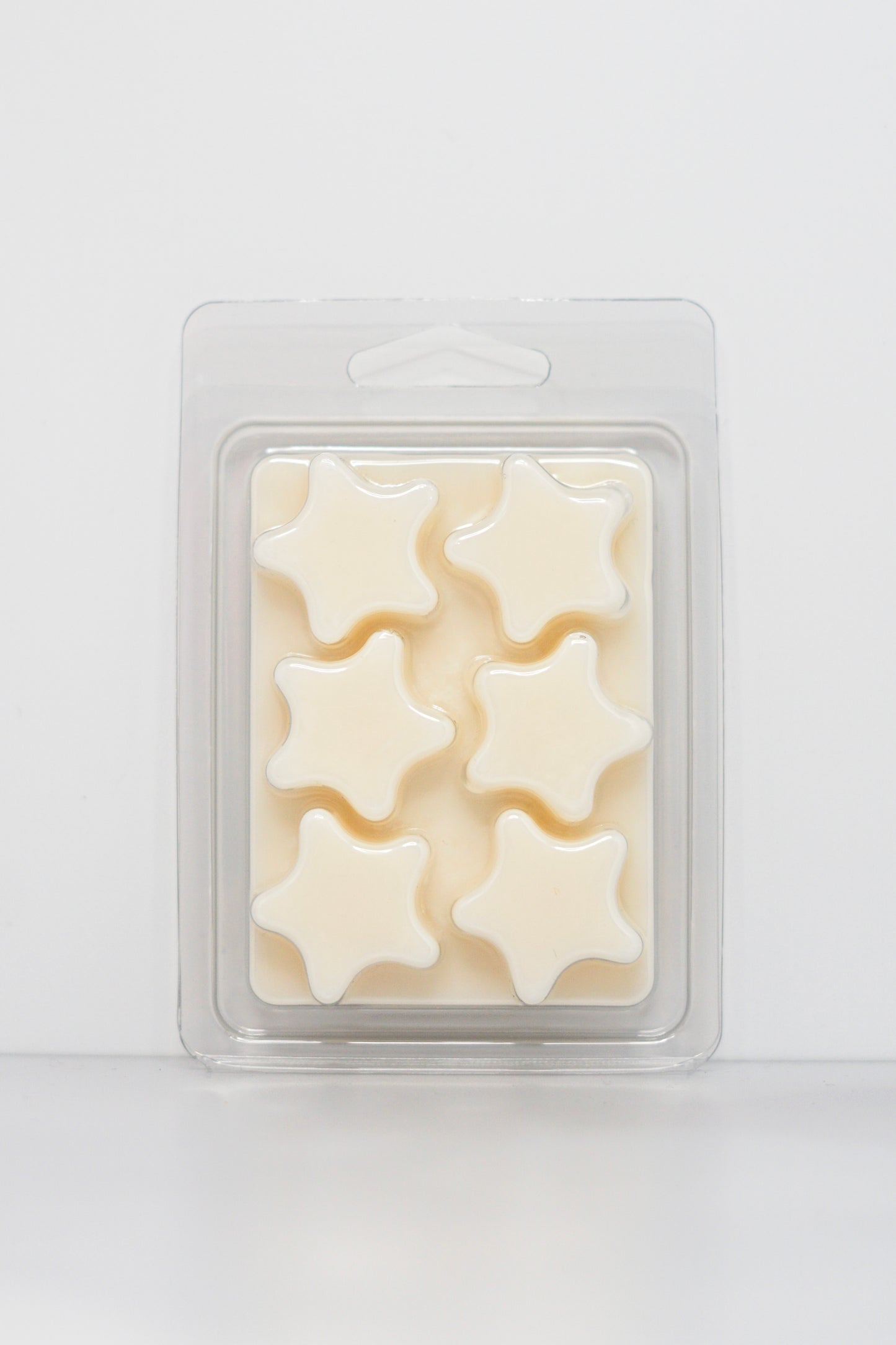 Grateful wax melt