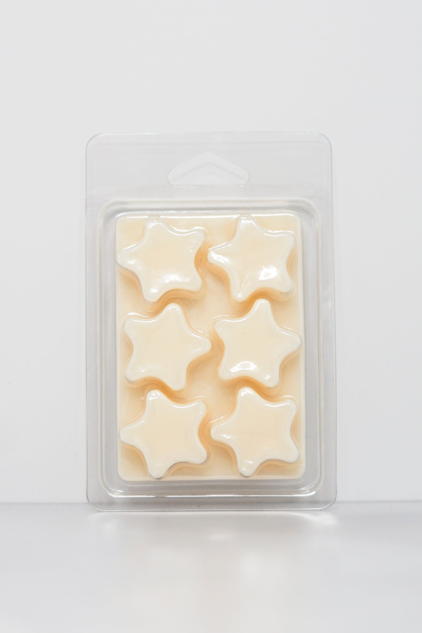 Heavenly wax melt