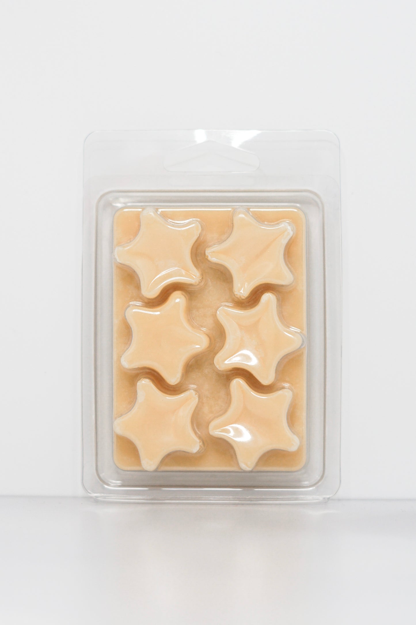 Bliss wax melt