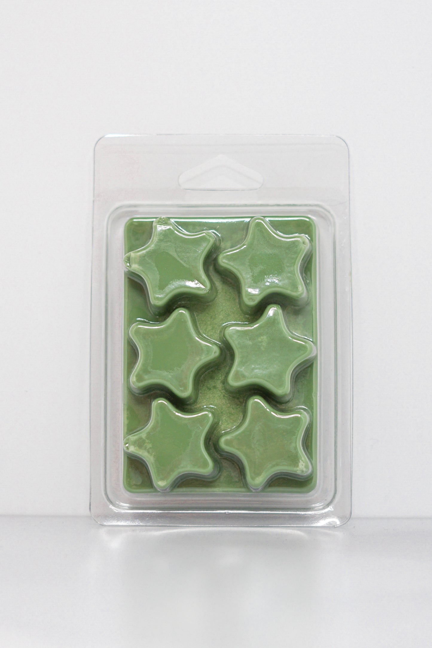 Grapefruit Mojito Wax Melt