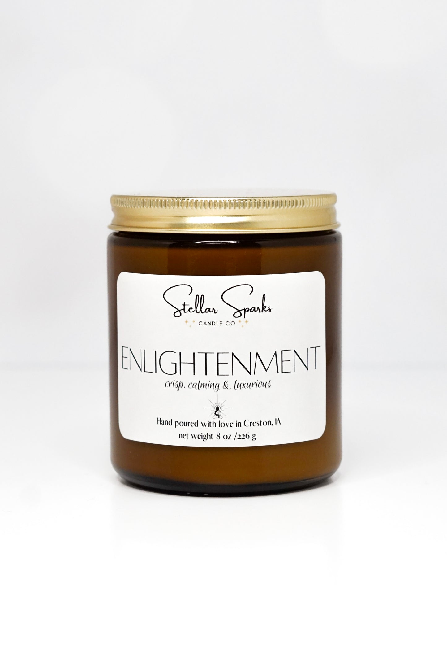 Enlightenment