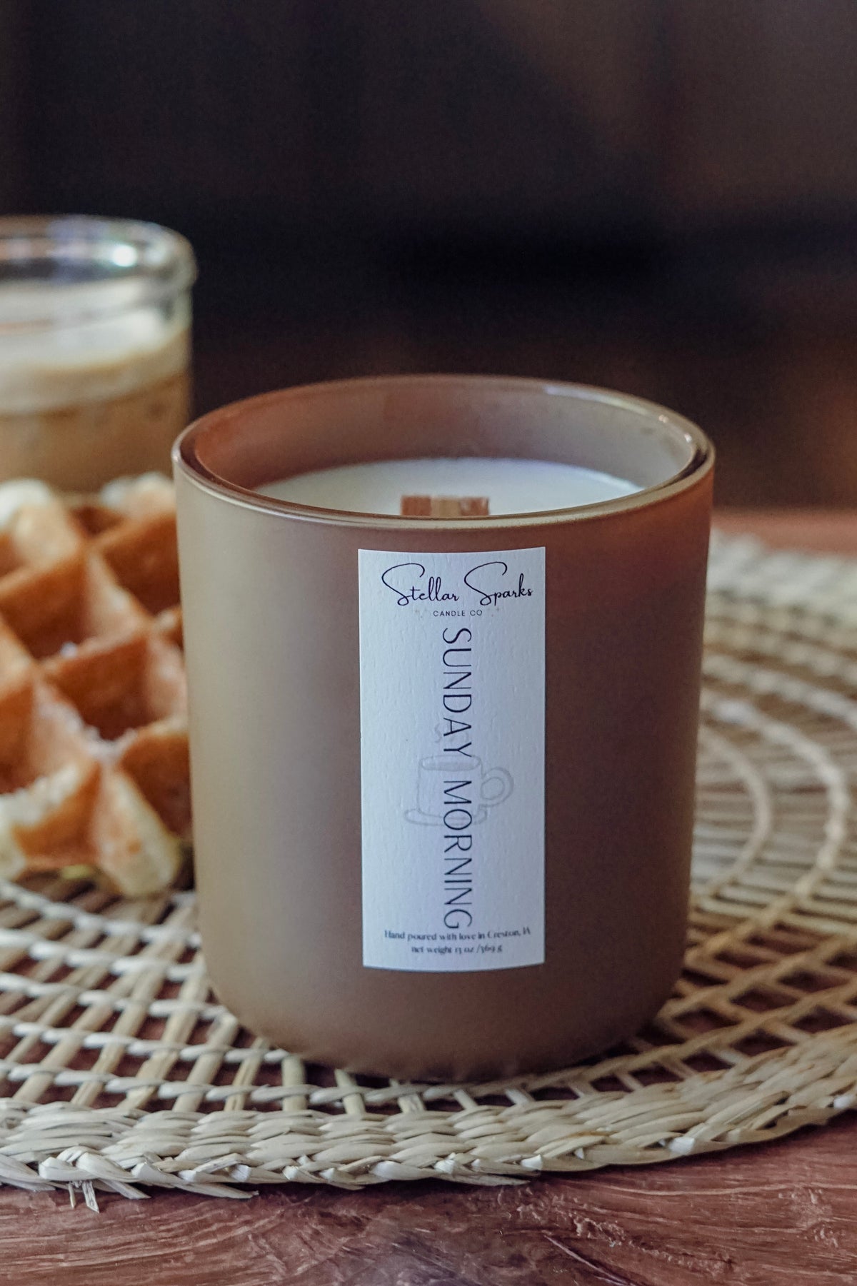 Fall Favorites