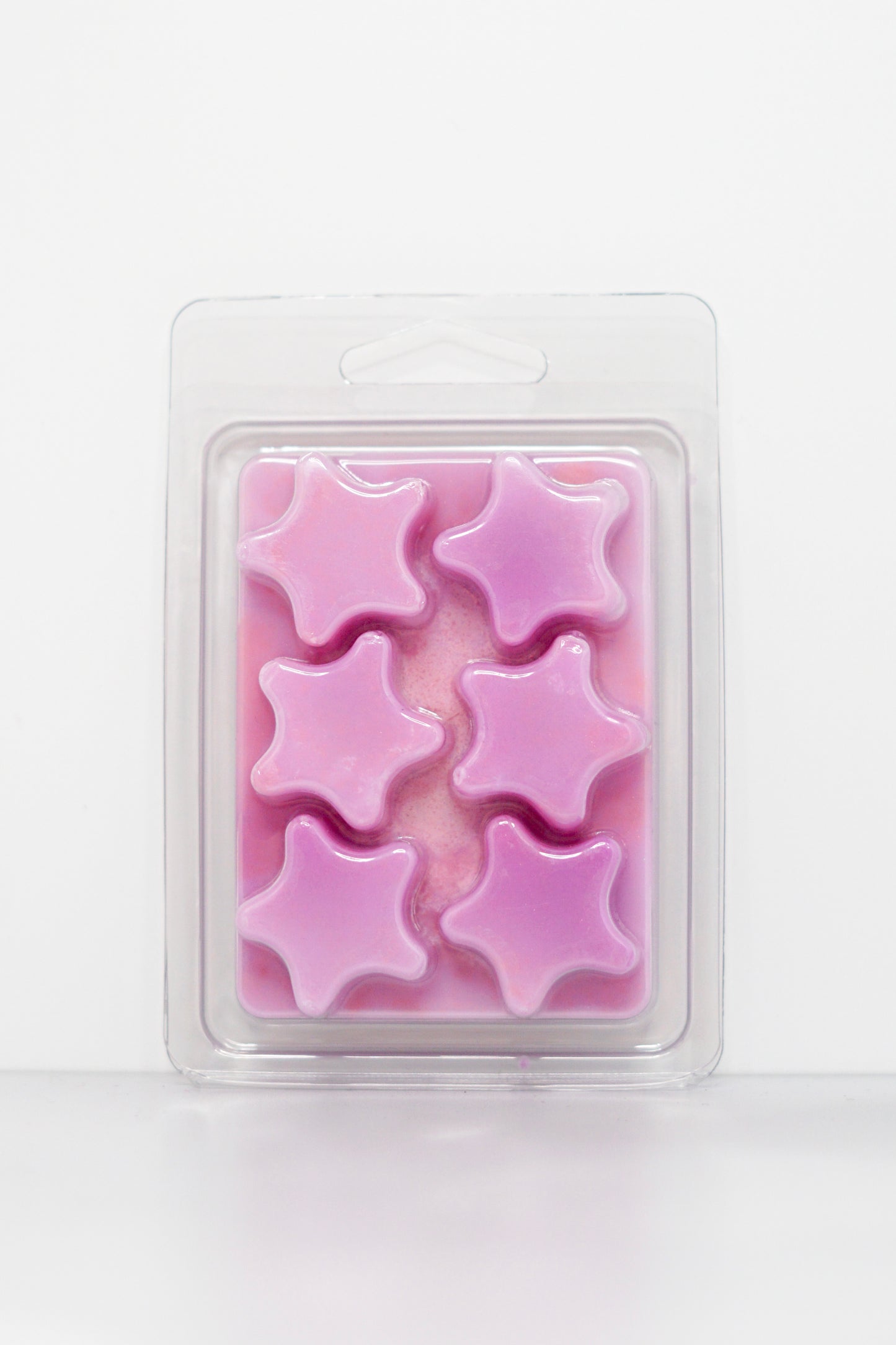 Enlightenment- wax melt