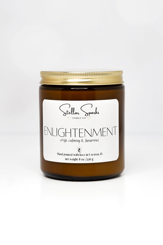 Enlightenment