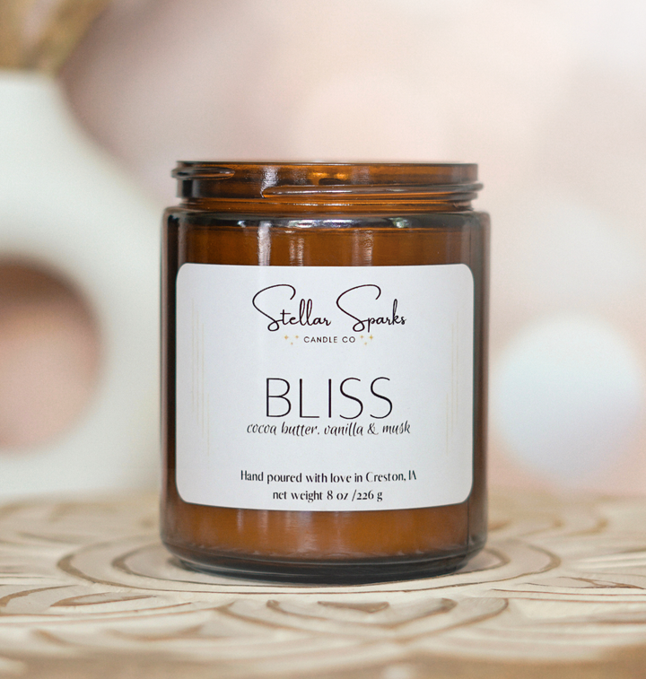 BLISS