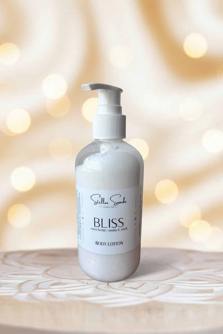 BLISS